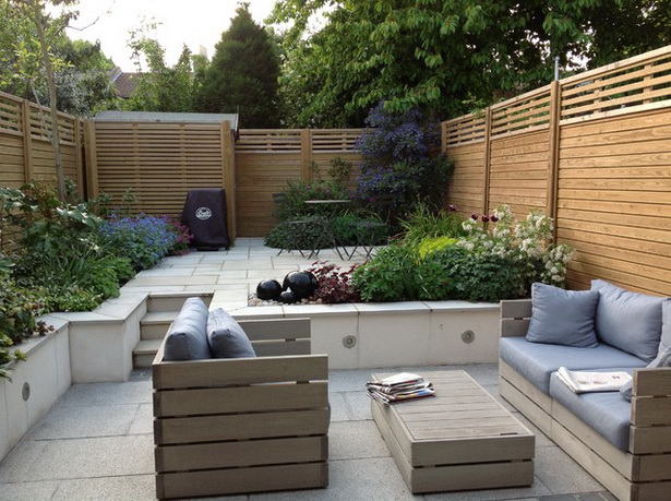 small-patio-garden-design-63_5 Малък вътрешен двор градински дизайн
