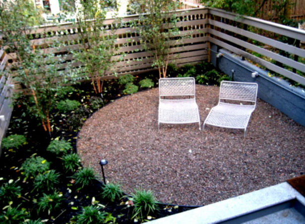 small-patio-ideas-with-pavers-76_8 Малки идеи за вътрешен двор с павета