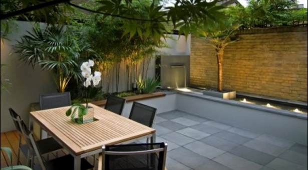 small-patio-landscaping-ideas-58_5 Малък вътрешен двор идеи за озеленяване