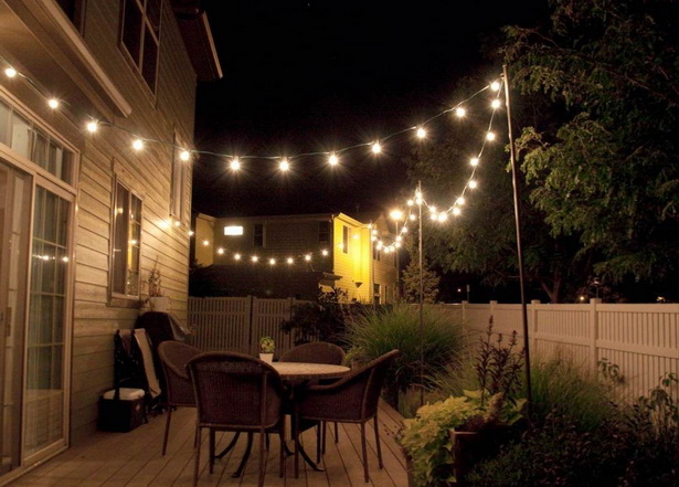 small-patio-lighting-ideas-68_2 Малки идеи за осветление на вътрешния двор