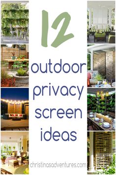 small-patio-privacy-ideas-05_11 Малък вътрешен двор идеи за поверителност
