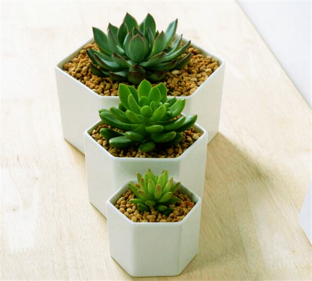 small-planter-ideas-93_7 Идеи за малки плантатори