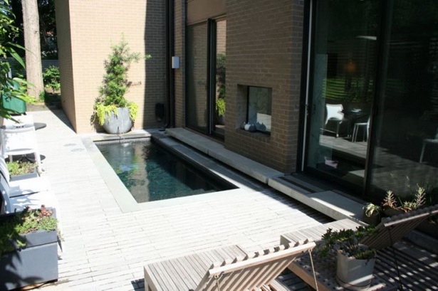 small-pool-design-ideas-21_15 Идеи за дизайн на малки басейни