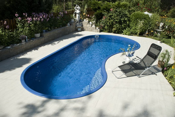 small-pool-design-ideas-21_18 Идеи за дизайн на малки басейни