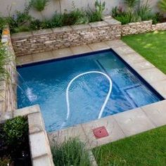 small-pool-design-ideas-21_6 Идеи за дизайн на малки басейни