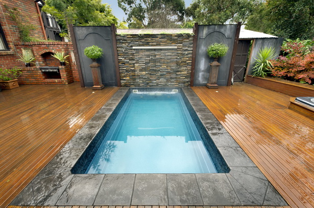 small-pool-designs-28_17 Дизайн на малки басейни