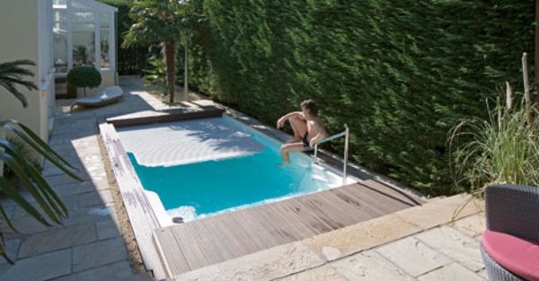 small-pool-ideas-for-backyards-91 Малки идеи за басейни за задните дворове