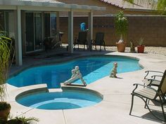 small-pool-ideas-for-backyards-91_14 Малки идеи за басейни за задните дворове