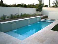 small-pool-ideas-for-backyards-91_3 Малки идеи за басейни за задните дворове