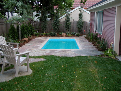 small-pool-ideas-for-backyards-91_8 Малки идеи за басейни за задните дворове