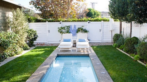 small-pools-designs-small-yards-94_11 Малки басейни дизайн малки дворове