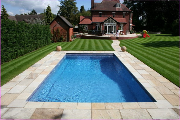 small-pools-designs-small-yards-94_14 Малки басейни дизайн малки дворове