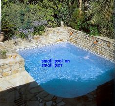 small-pools-designs-small-yards-94_15 Малки басейни дизайн малки дворове