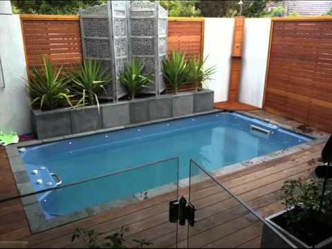 small-pools-designs-small-yards-94_16 Малки басейни дизайн малки дворове