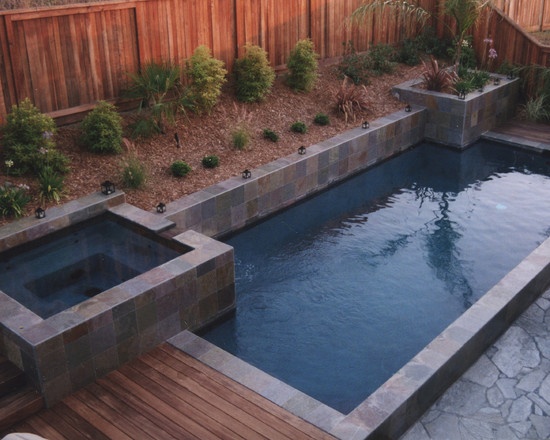 small-pools-designs-small-yards-94_4 Малки басейни дизайн малки дворове