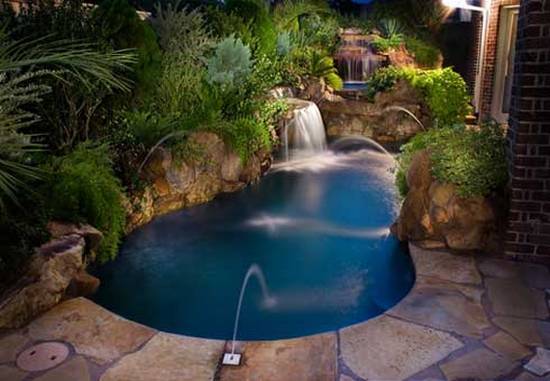 small-pools-designs-small-yards-94_7 Малки басейни дизайн малки дворове