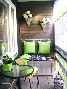 small-porch-decorating-ideas-44 Малка веранда декоративни идеи