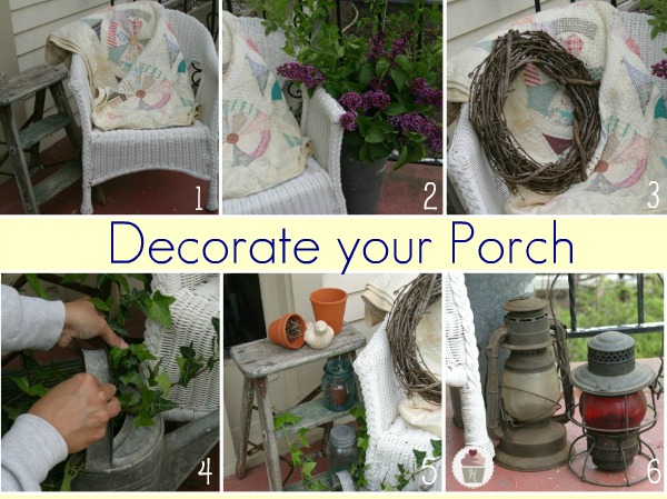 small-porch-decorating-ideas-44_15 Малка веранда декоративни идеи