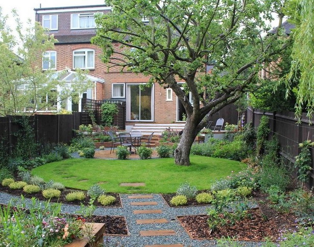 small-rectangular-backyard-designs-00_11 Малки правоъгълни дизайни на задния двор