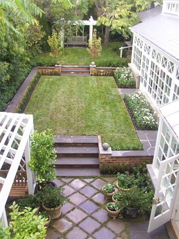 small-rectangular-backyard-designs-00_18 Малки правоъгълни дизайни на задния двор