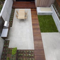 small-rectangular-backyard-designs-00_20 Малки правоъгълни дизайни на задния двор