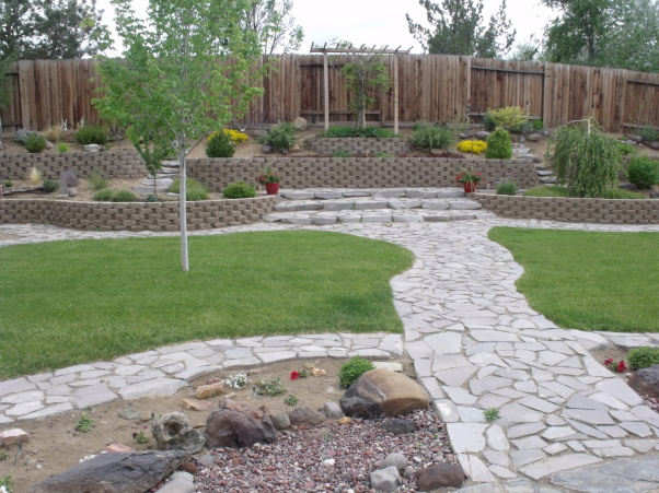 small-rectangular-backyard-designs-00_9 Малки правоъгълни дизайни на задния двор