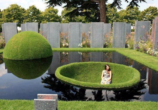 small-rectangular-garden-design-76_15 Малък правоъгълен дизайн на градината