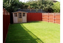 small-rectangular-garden-design-76_9 Малък правоъгълен дизайн на градината
