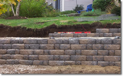 small-retaining-wall-blocks-76_2 Малки блокове за подпорни стени
