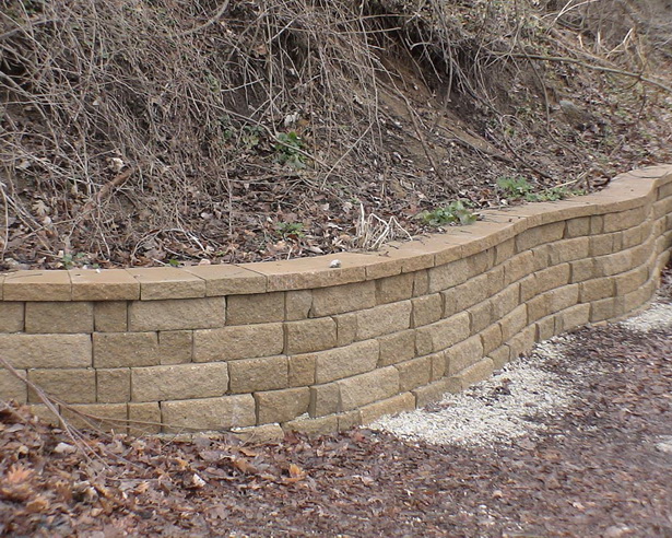 small-retaining-wall-blocks-76_7 Малки блокове за подпорни стени