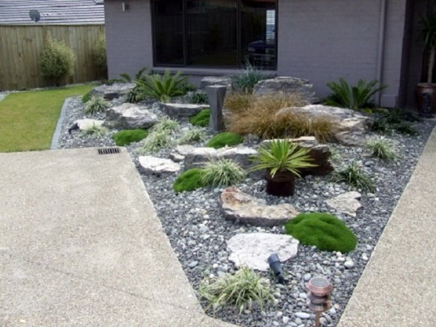 small-rock-garden-designs-17_8 Дизайн на малка алпинеума