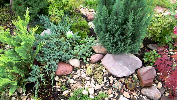 small-rocks-for-garden-92_2 Малки камъни за градината