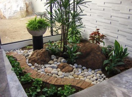 small-rocks-for-garden-92_8 Малки камъни за градината