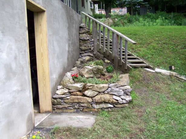small-rocks-for-garden-92_9 Малки камъни за градината