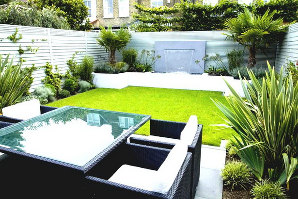 small-simple-garden-design-ideas-62_2 Малки прости идеи за градински дизайн
