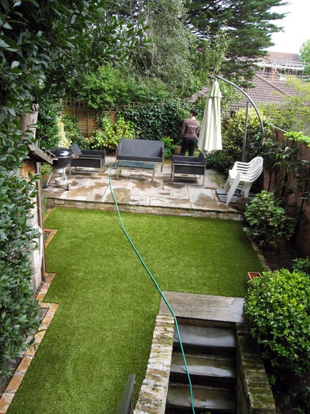 small-simple-garden-design-ideas-62_4 Малки прости идеи за градински дизайн