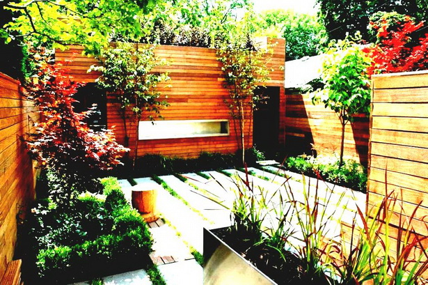 small-space-backyard-landscaping-ideas-75_15 Малки идеи за озеленяване на задния двор
