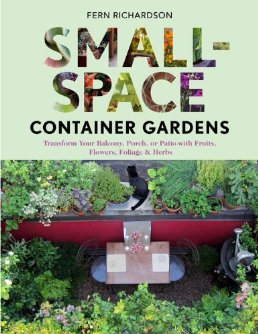 small-space-container-gardens-09 Малки пространства контейнер градини