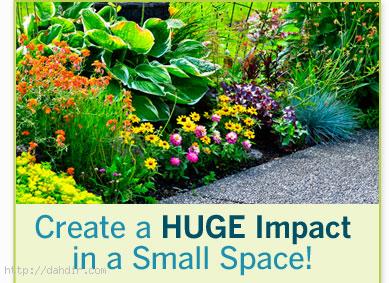 small-space-flower-garden-ideas-72_3 Идеи за малка космическа цветна градина