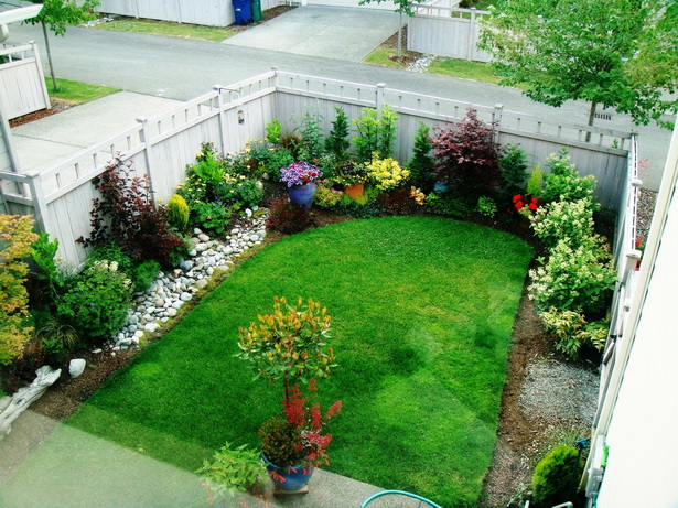 small-space-garden-design-ideas-44_15 Малки идеи за дизайн на градината