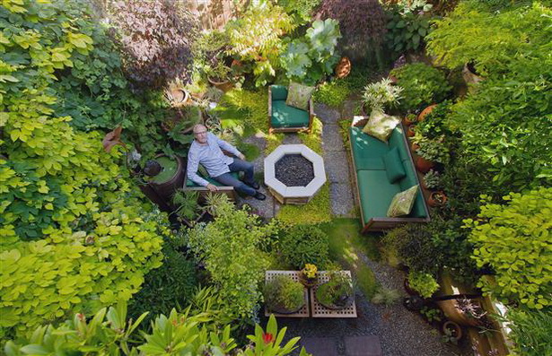small-space-garden-design-ideas-44_17 Малки идеи за дизайн на градината
