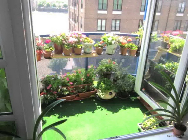 small-space-garden-ideas-98_18 Идеи за малка космическа градина