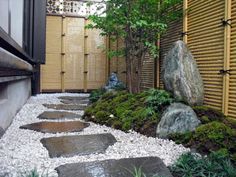 small-space-japanese-garden-design-58_15 Малък космически японски градински дизайн