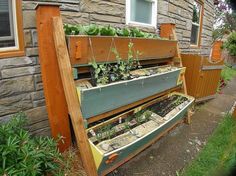 small-space-vegetable-garden-30_11 Малка космическа зеленчукова градина