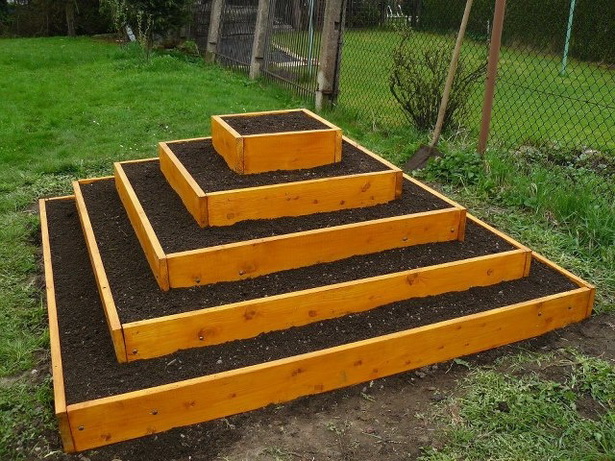 small-square-garden-design-ideas-52_11 Идеи за дизайн на малка квадратна градина