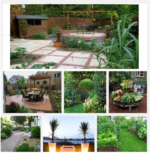 small-square-garden-design-ideas-52_15 Идеи за дизайн на малка квадратна градина