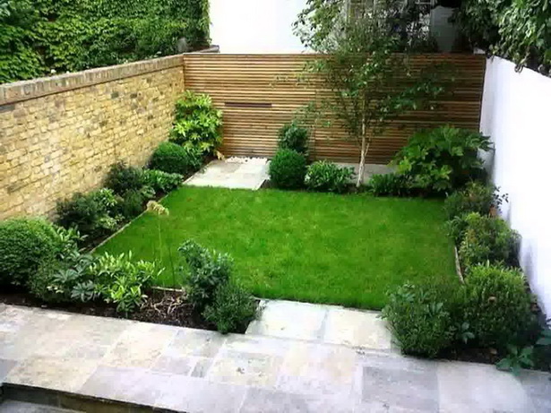 small-square-garden-design-ideas-52_17 Идеи за дизайн на малка квадратна градина