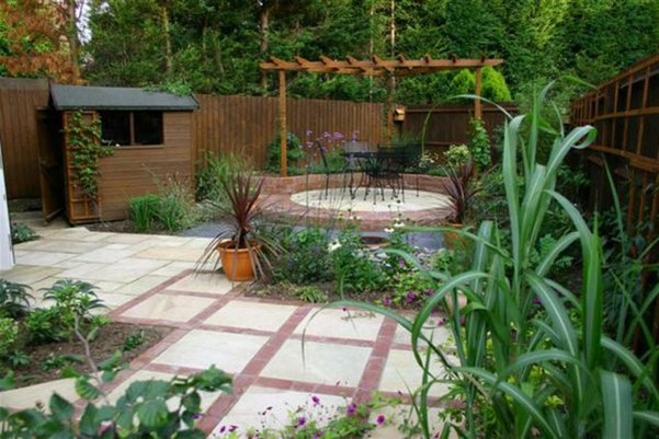 small-square-garden-design-ideas-52_6 Идеи за дизайн на малка квадратна градина