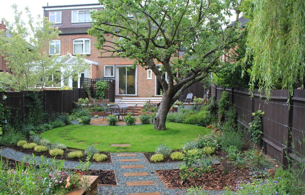 small-square-garden-design-ideas-52_8 Идеи за дизайн на малка квадратна градина