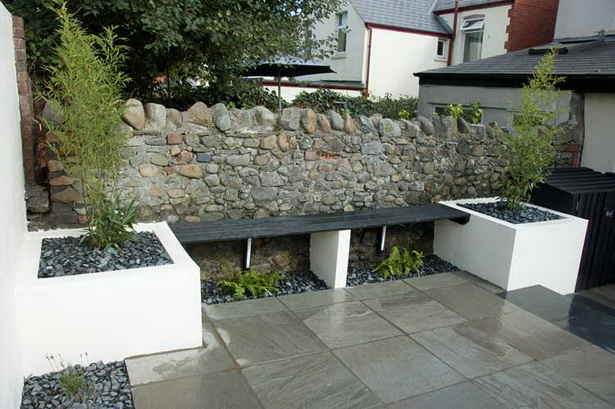 small-square-garden-design-88_11 Дизайн на малка квадратна градина